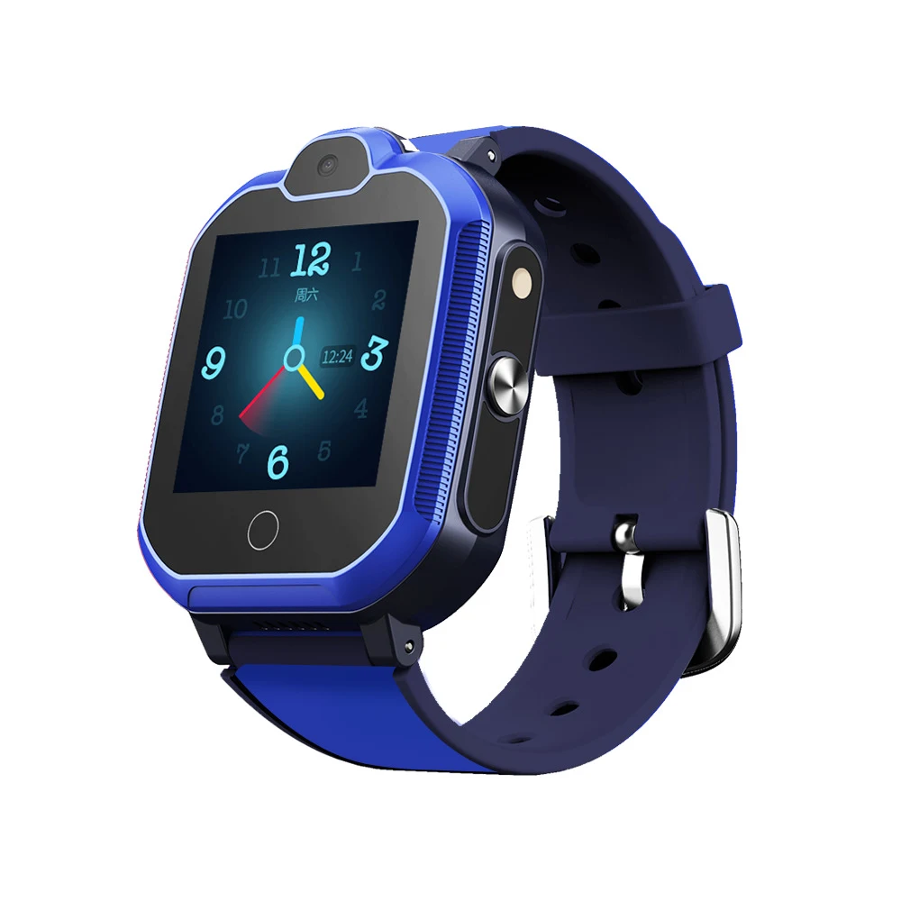 product image - 2