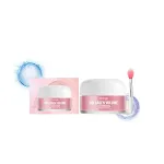 15G Plus Lip Brush