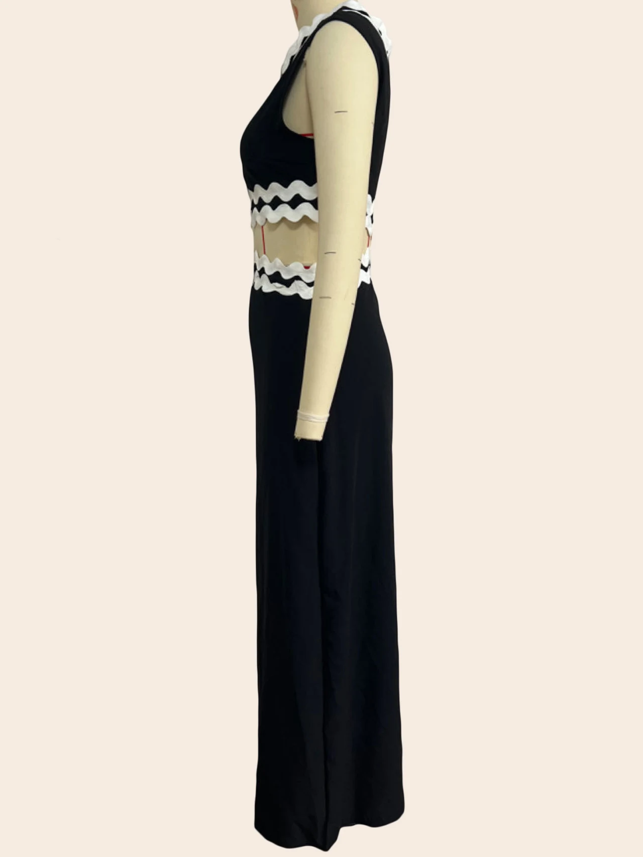 product image - 20