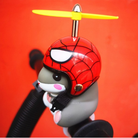 product image - 12