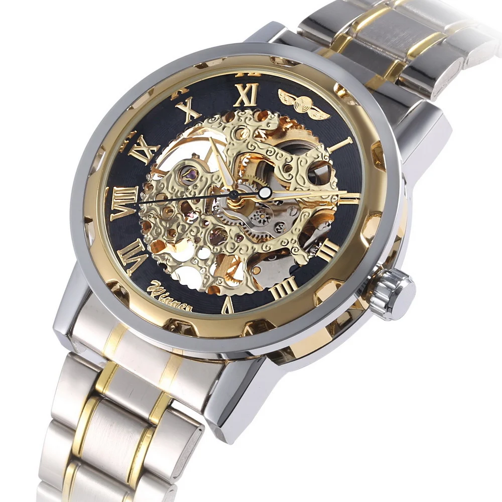 product image - 9