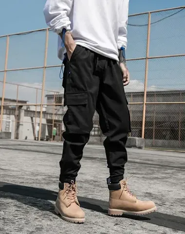 Image product - 2