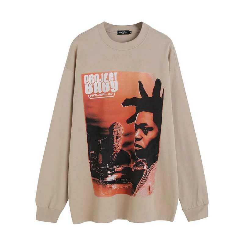 product image - 16