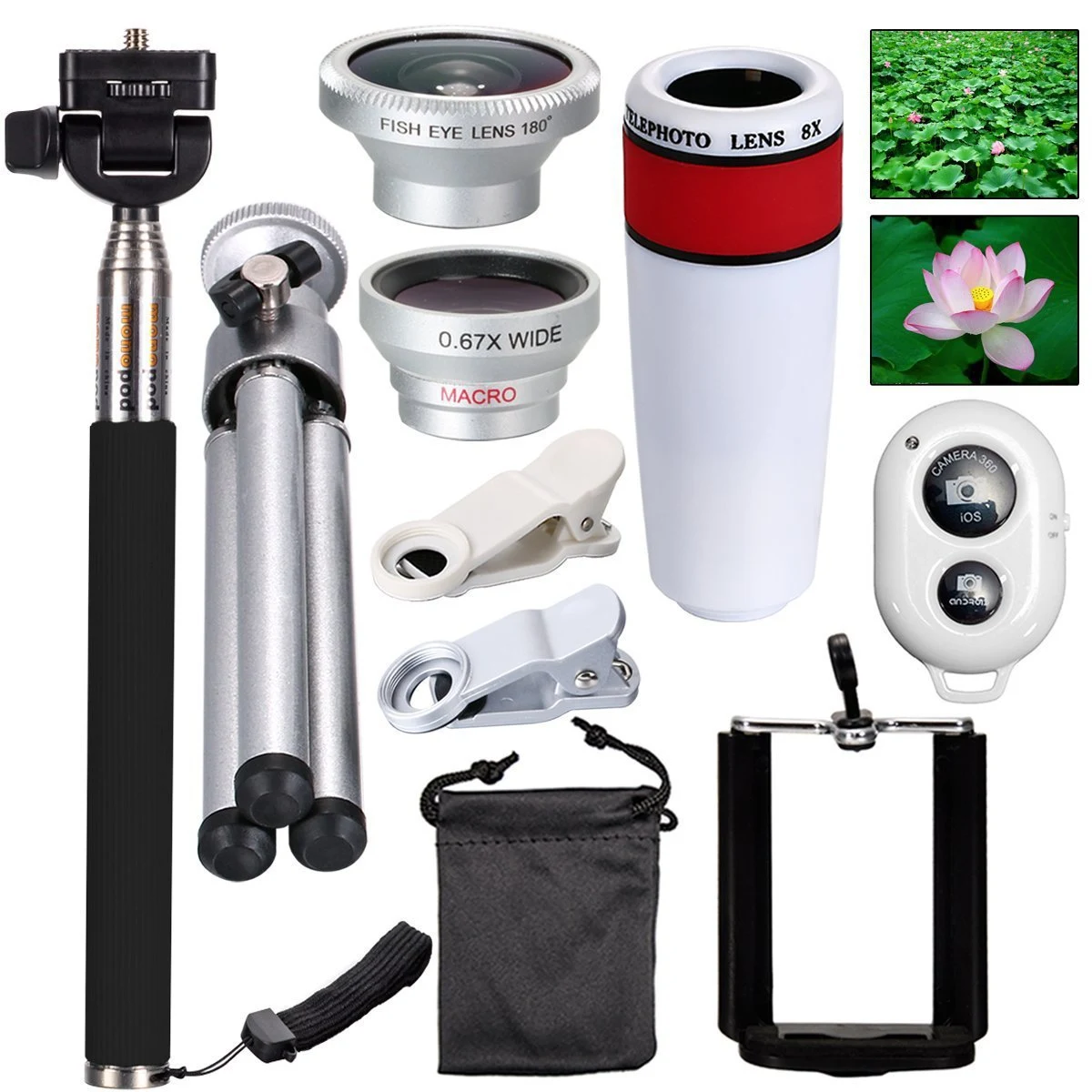 product image - 4