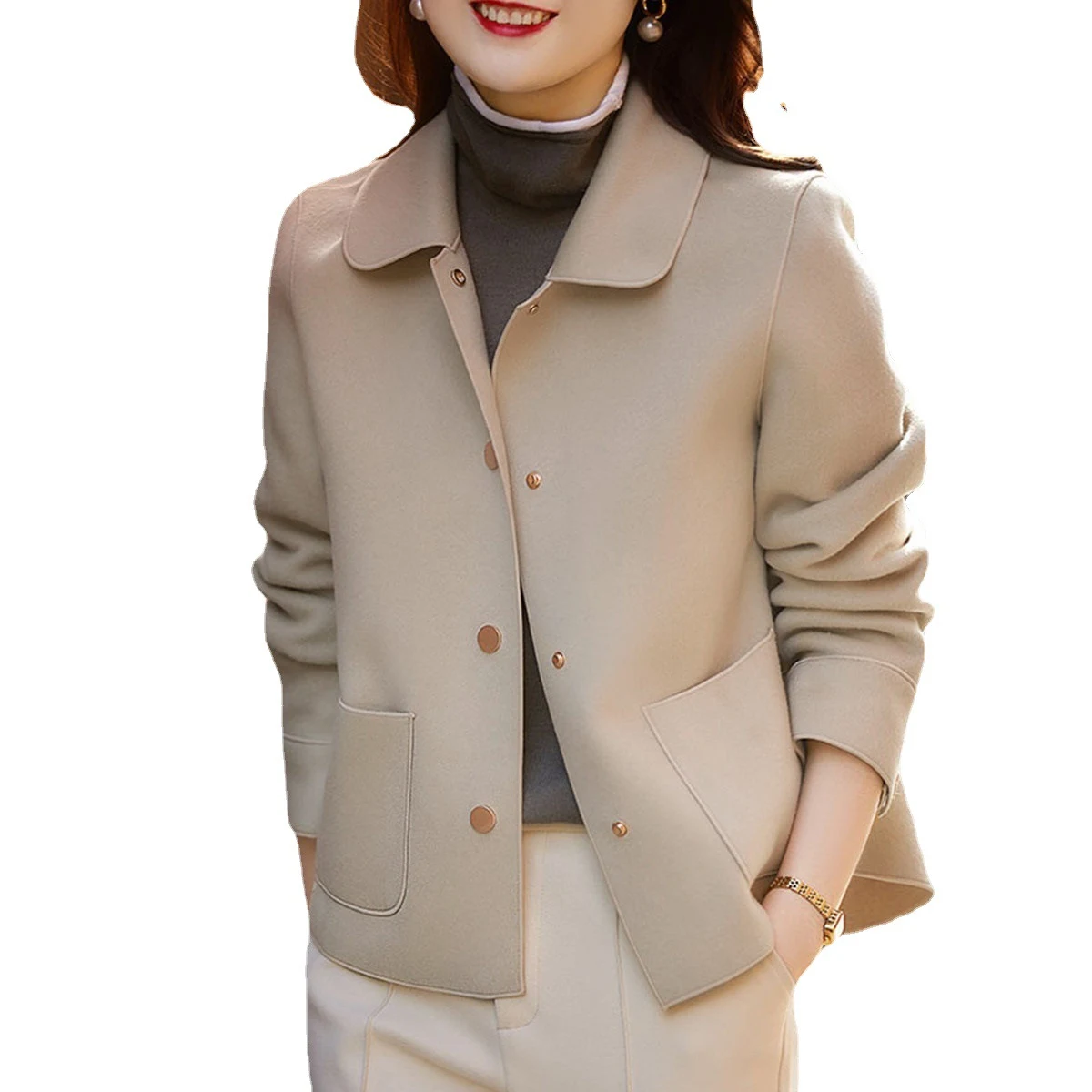 product image - 3