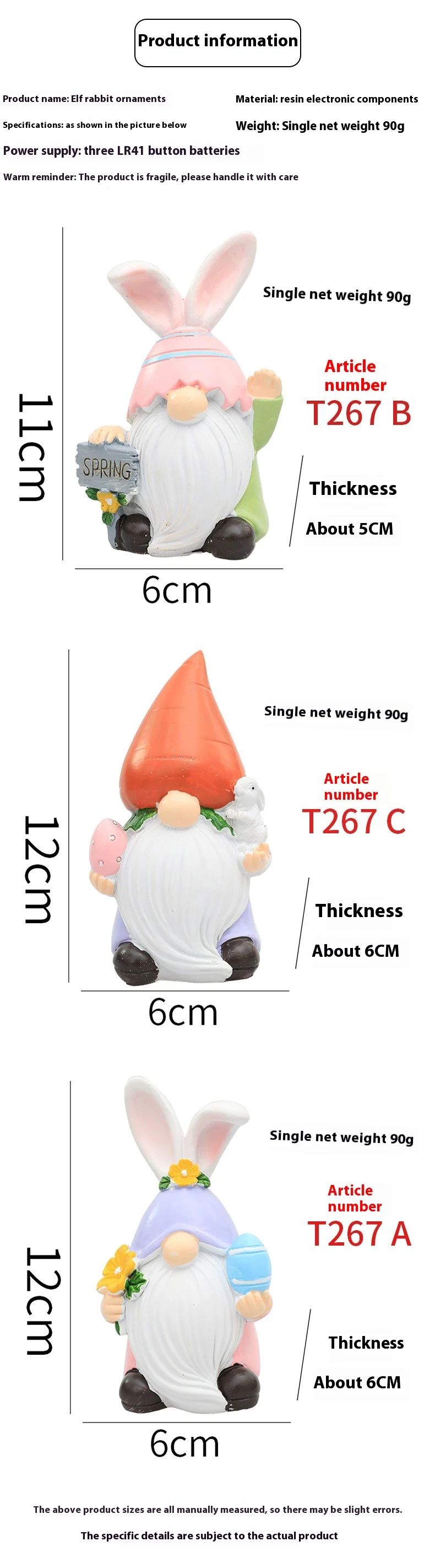 product image - 11