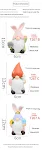 miniatures image - 11