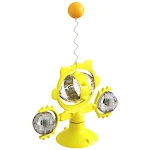 miniatures image - 2