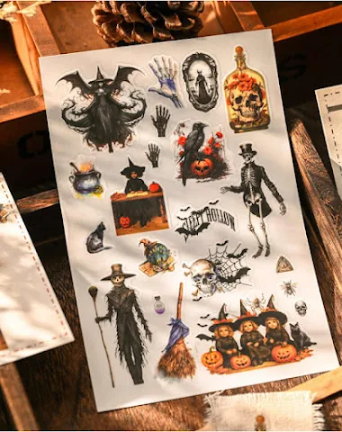Image product - 1