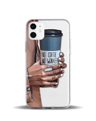 Image product - 1
