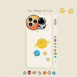 miniatures image - 2