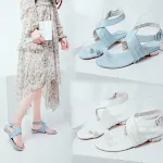 miniatures image - 11