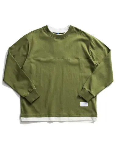 Image product - 3
