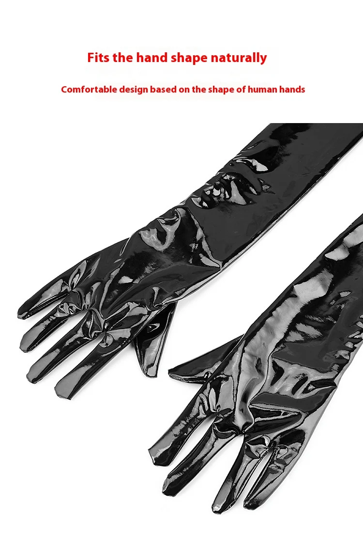 product image - 13