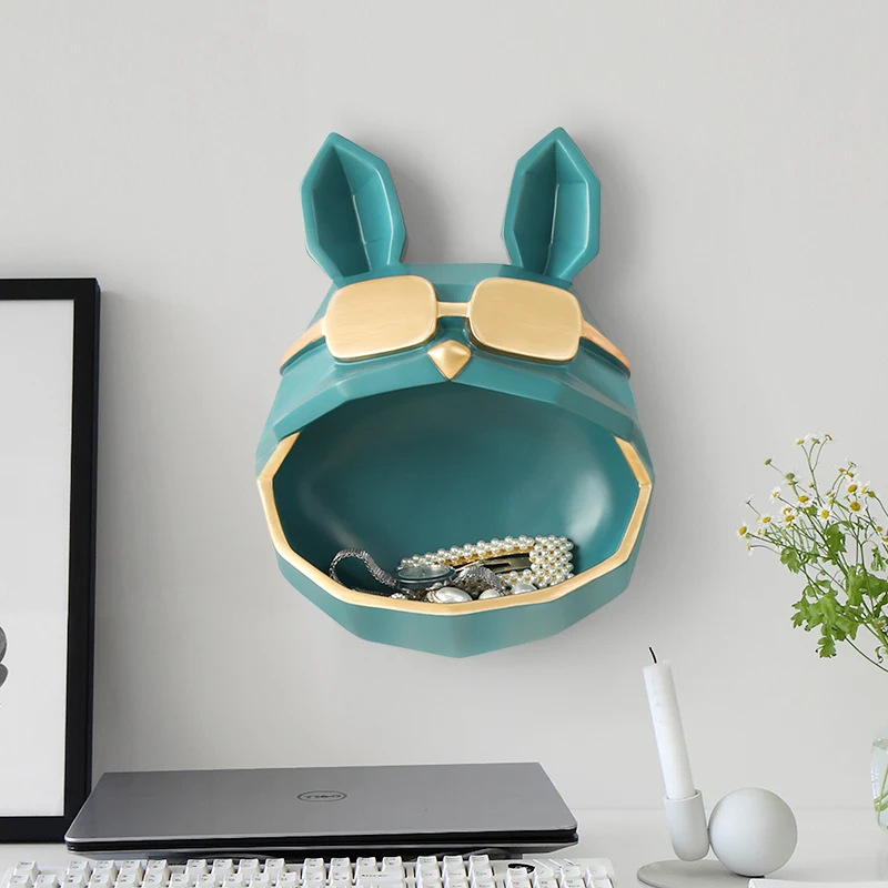 product image - 3