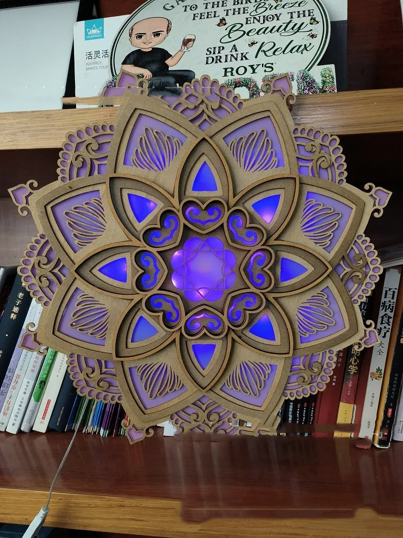 product image - 3