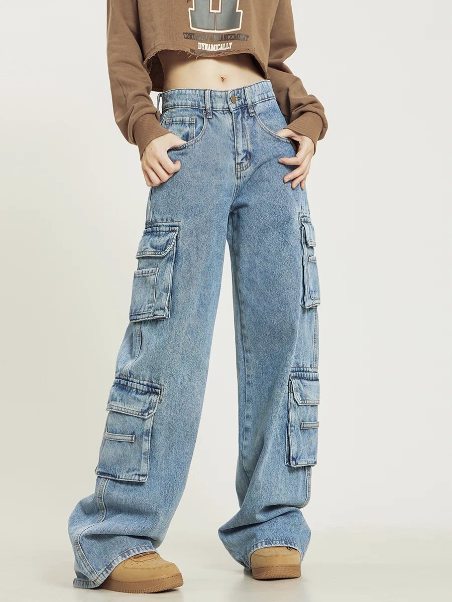 product image - 11