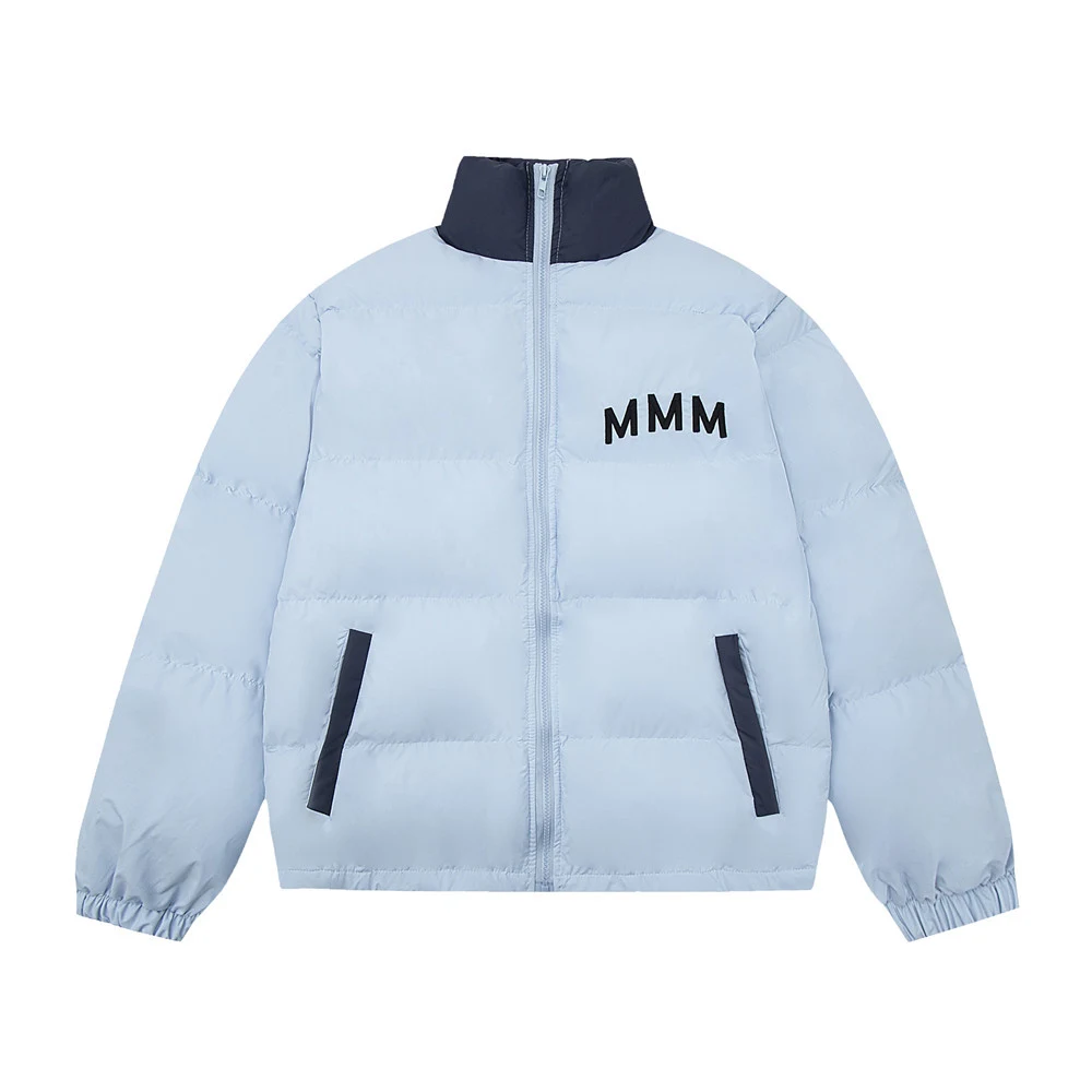 product image - 16