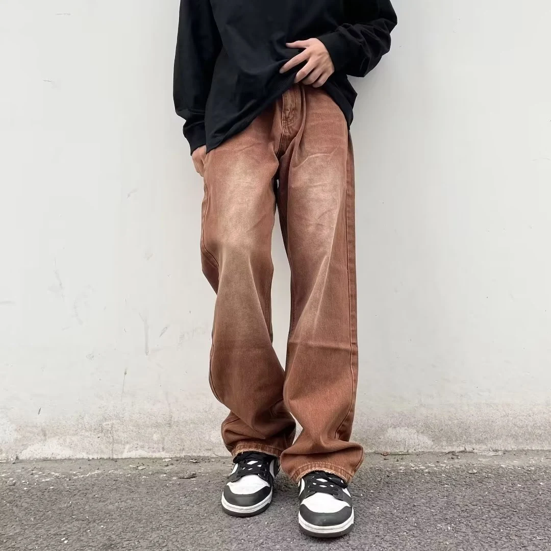 product image - 13