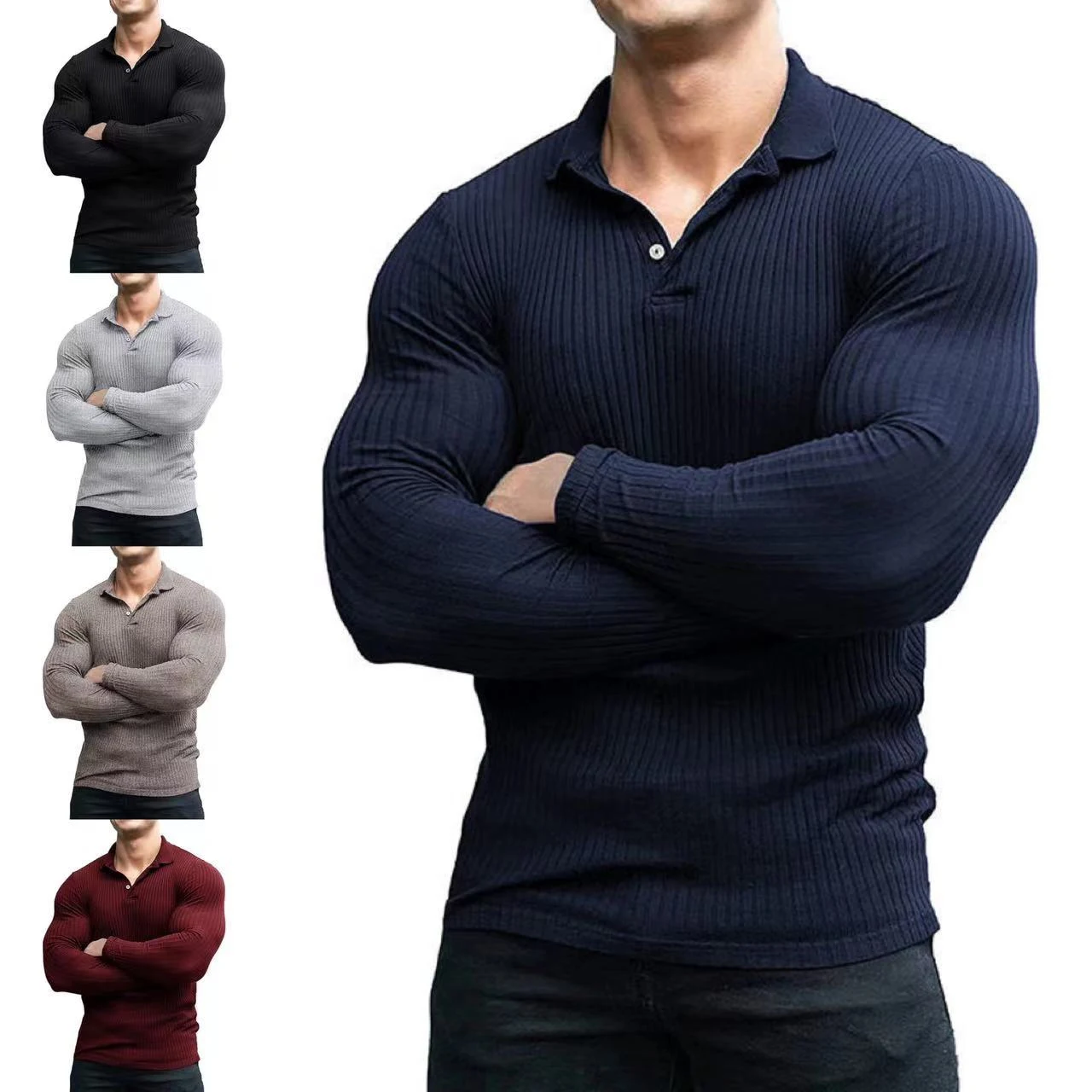 product image - 3