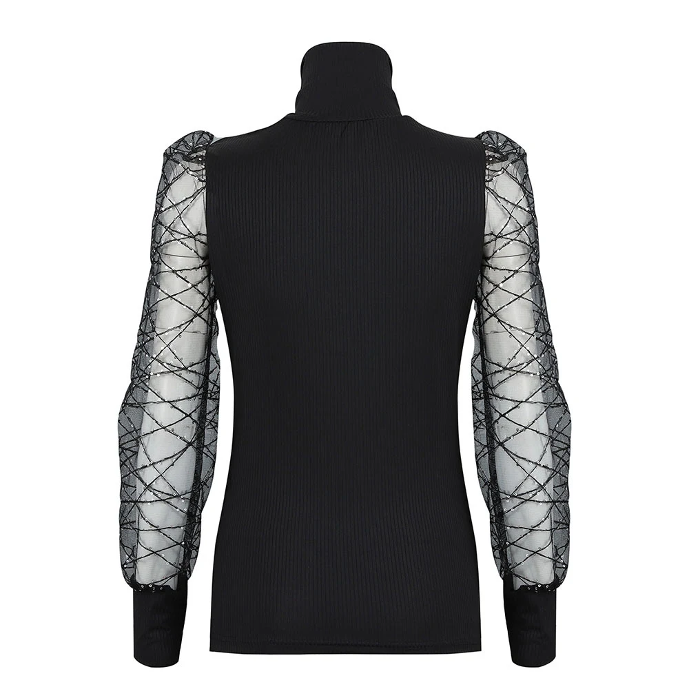 product image - 10