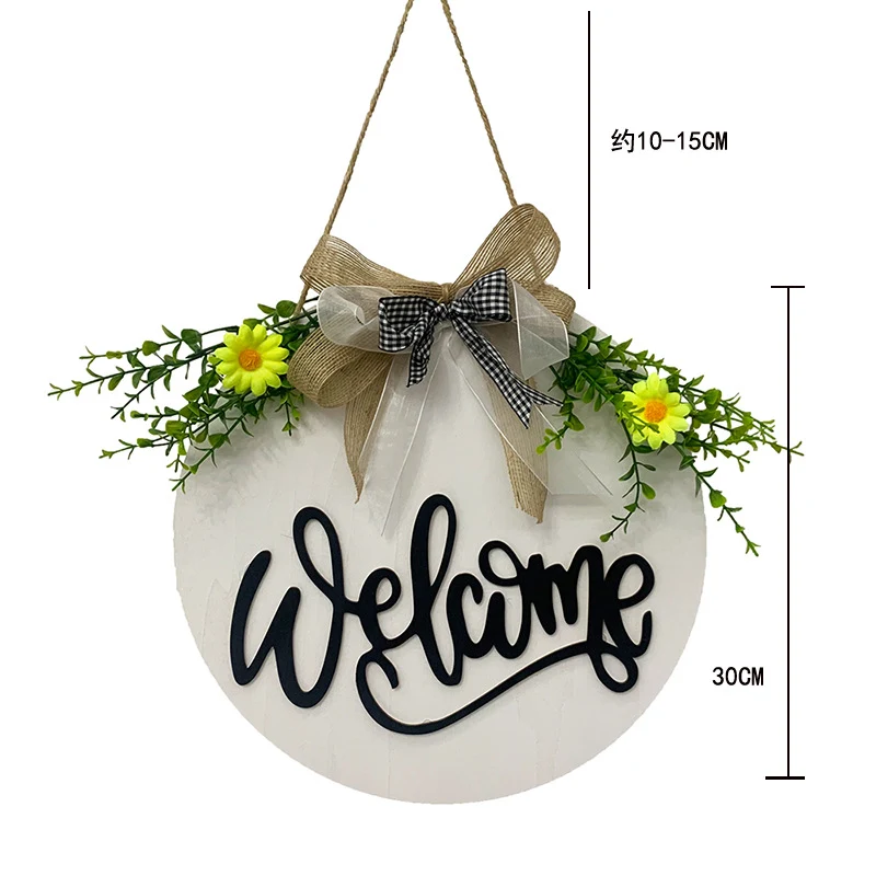 product image - 10