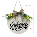 miniatures image - 10