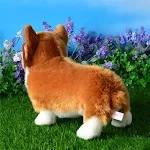 miniatures image - 2