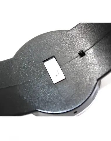 Image product - 2