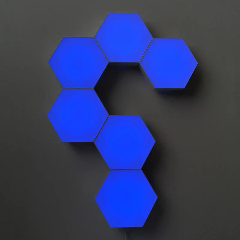 product image - 0