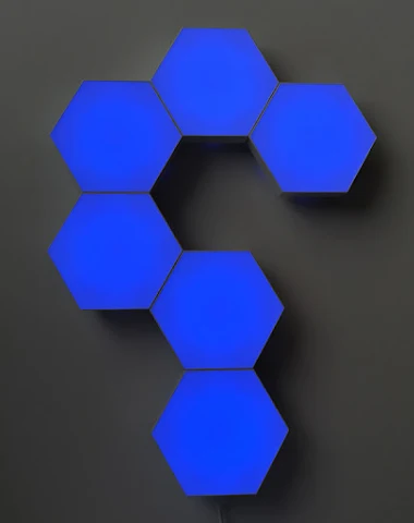 Image product - 0
