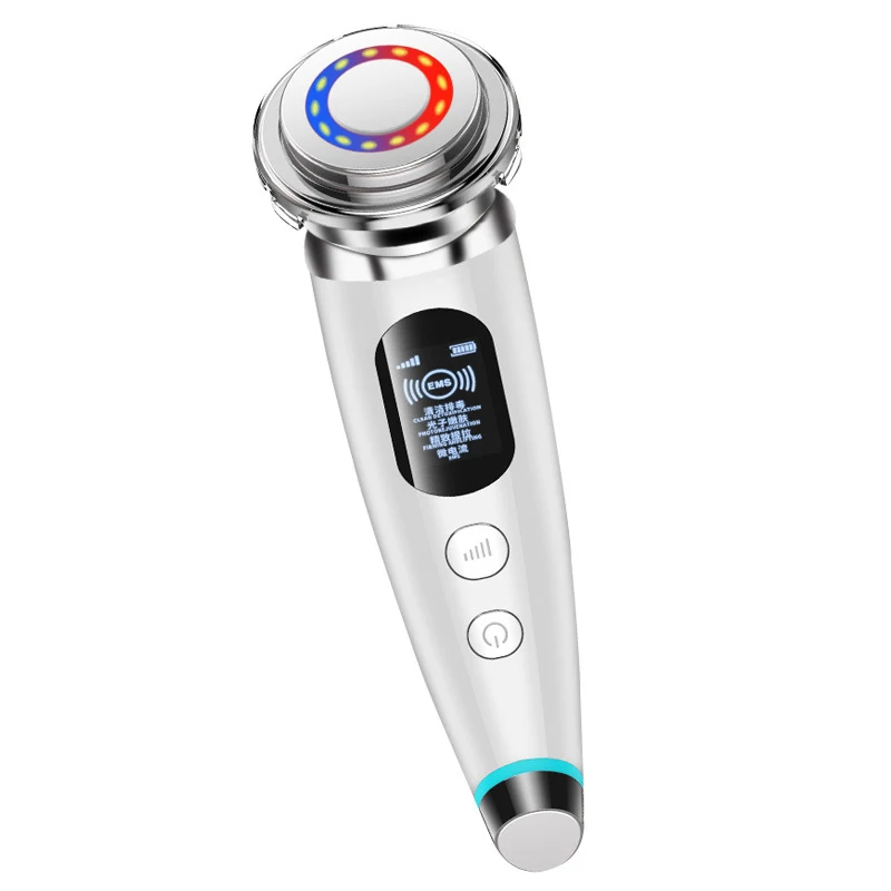 product image - 1