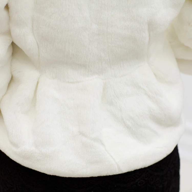 product image - 9