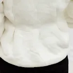 miniatures image - 9