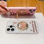 miniatures image - 12
