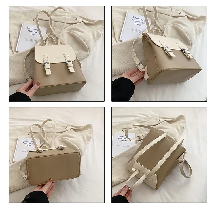 product image - 5
