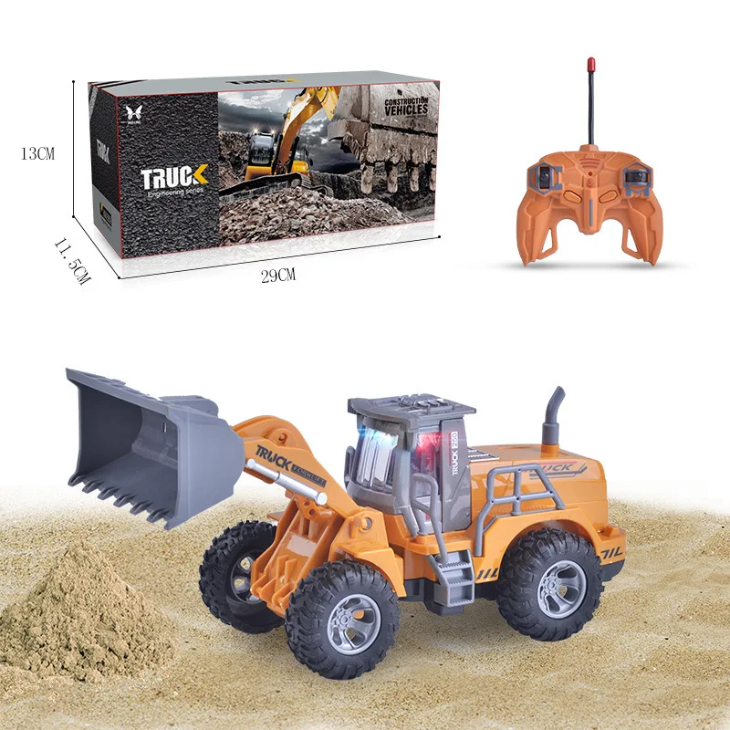product image - 2