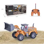miniatures image - 2