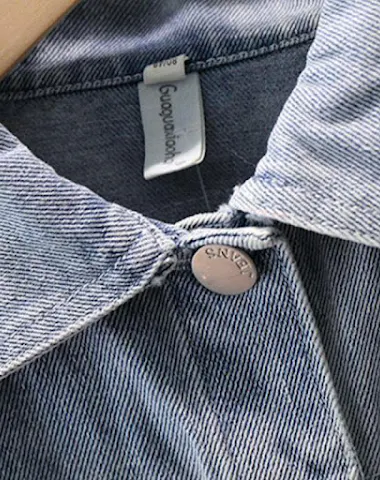 Image product - 1