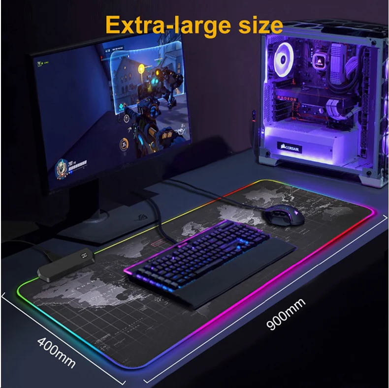 product image - 17