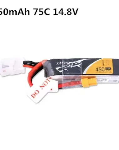 Image product - 1