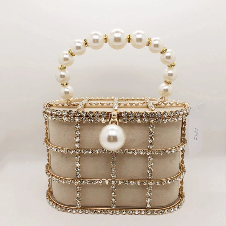 product image - 0
