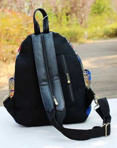 Image product - 2