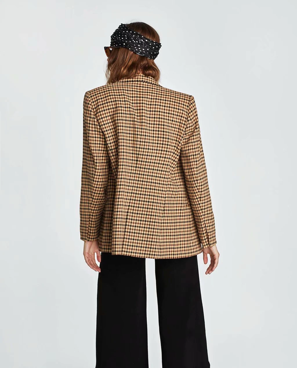 product image - 2