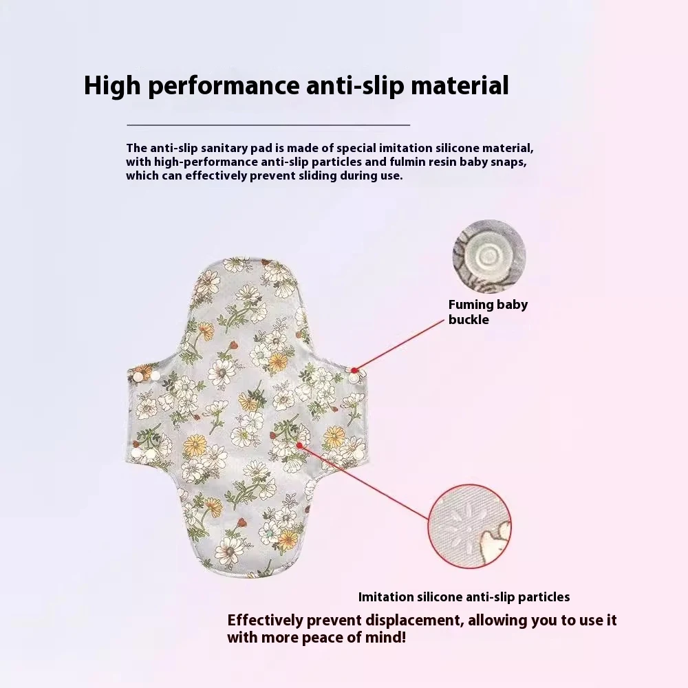 product image - 25
