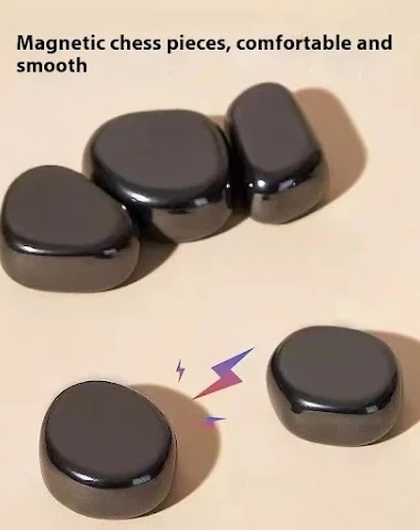 Image product - 1