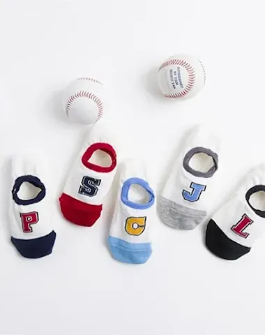 Image product - 0