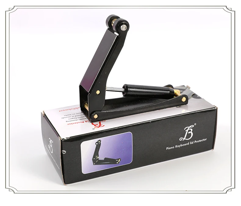 product image - 4