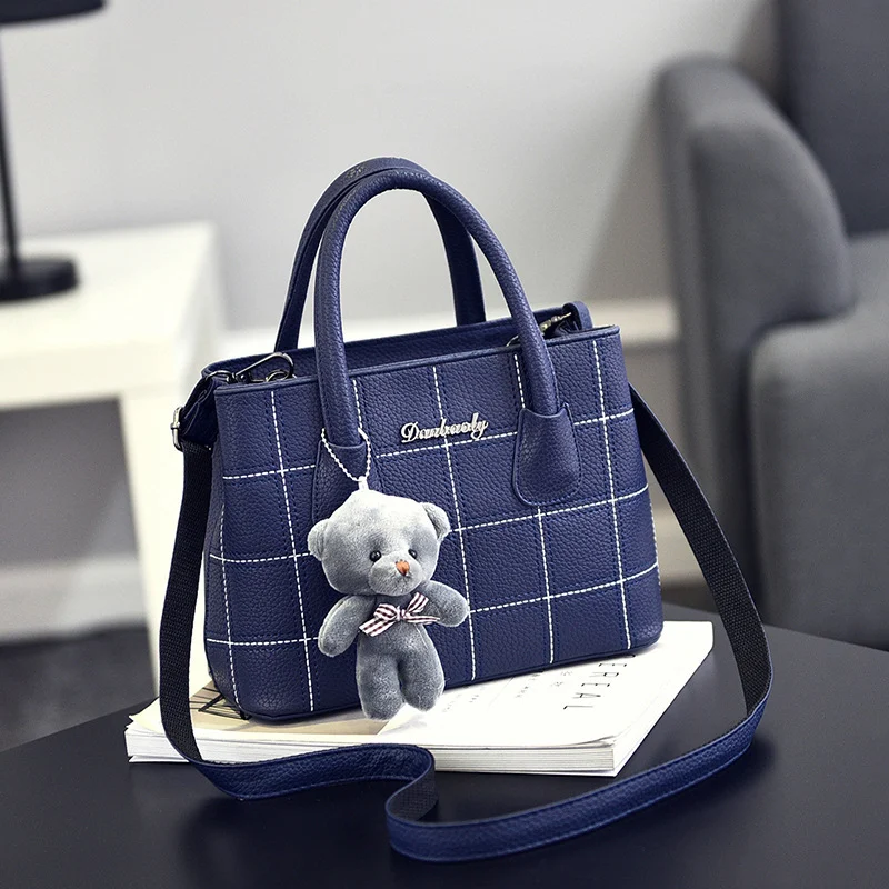 product image - 10