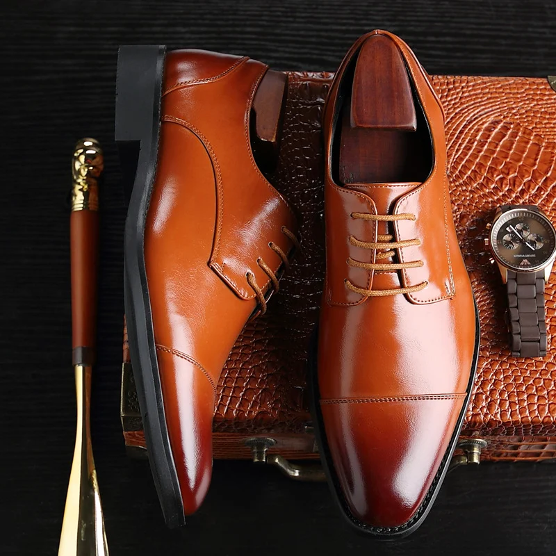 product image - 8